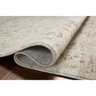 Amber Lewis Honora Beige / Spice