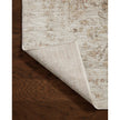 Amber Lewis Honora Beige / Spice