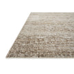 Amber Lewis Honora Bark/ Dove