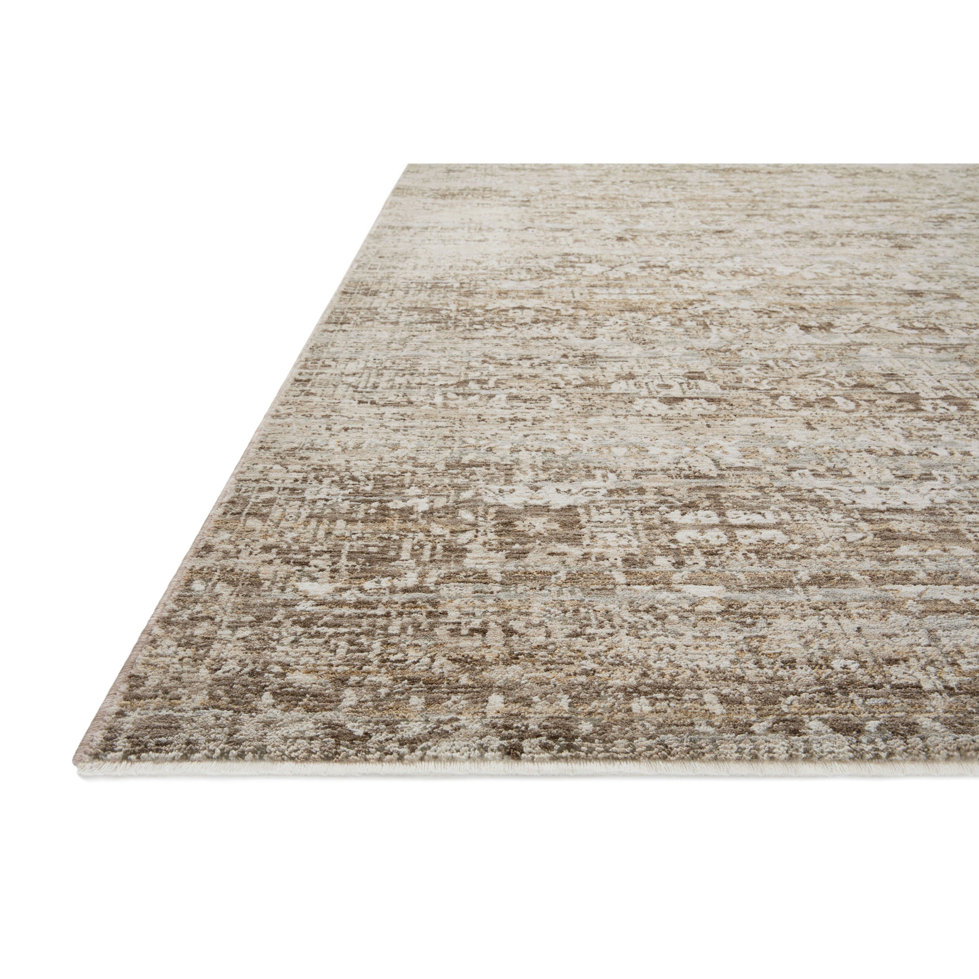 Amber Lewis Honora Bark/ Dove
