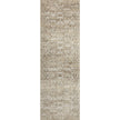 Amber Lewis Honora Bark/ Dove