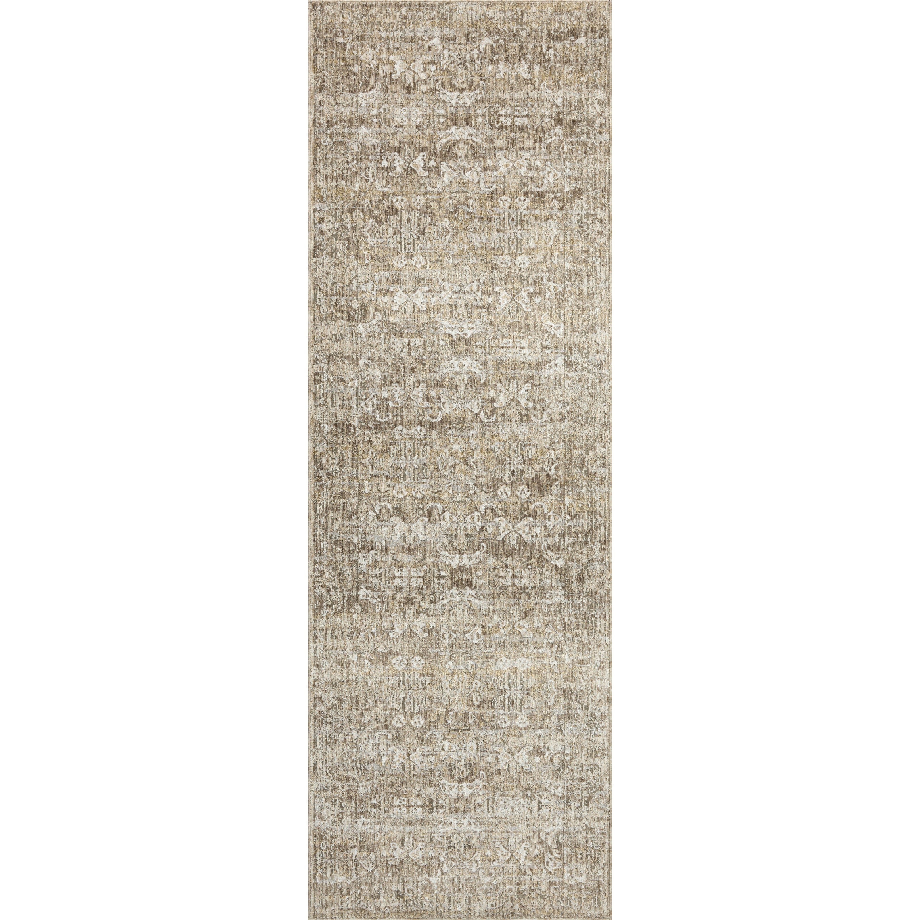 Amber Lewis Honora Bark/ Dove