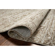 Amber Lewis Honora Bark/ Dove