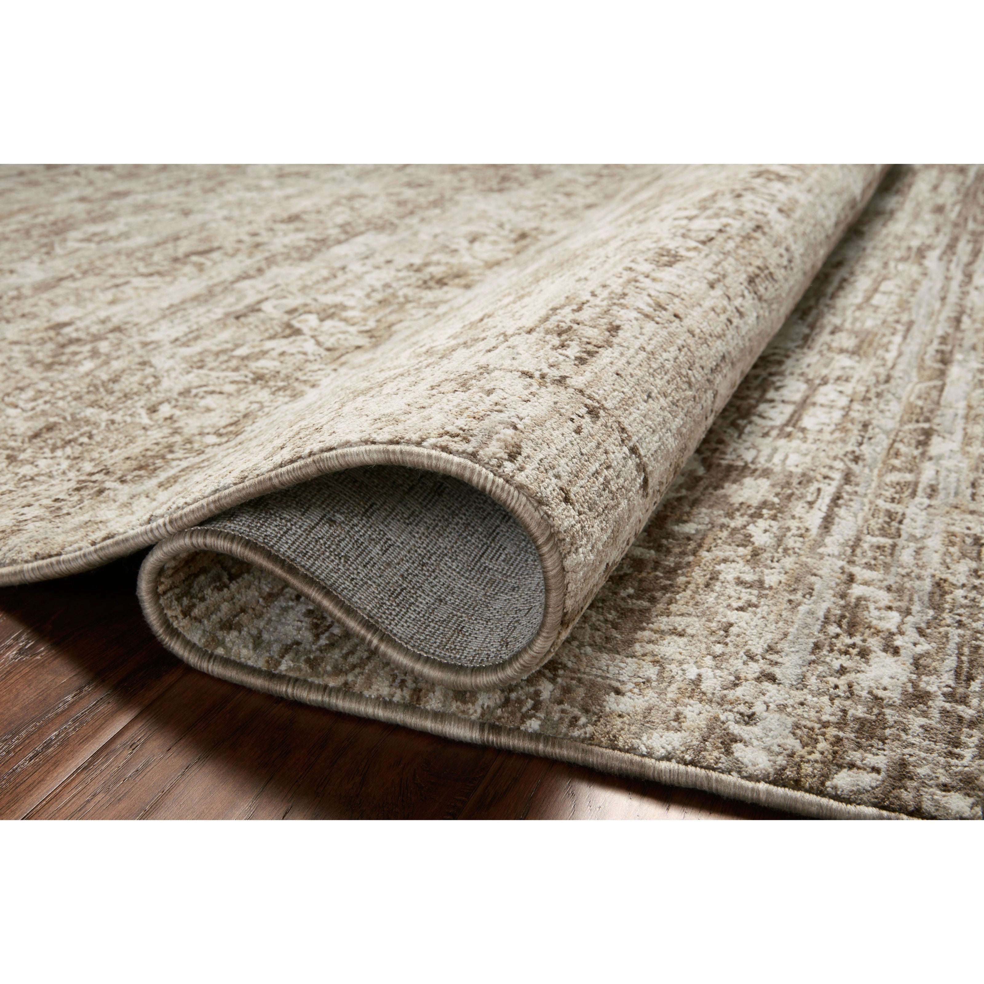 Amber Lewis Honora Bark/ Dove