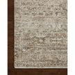 Amber Lewis Honora Bark/ Dove