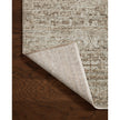 Amber Lewis Honora Bark/ Dove