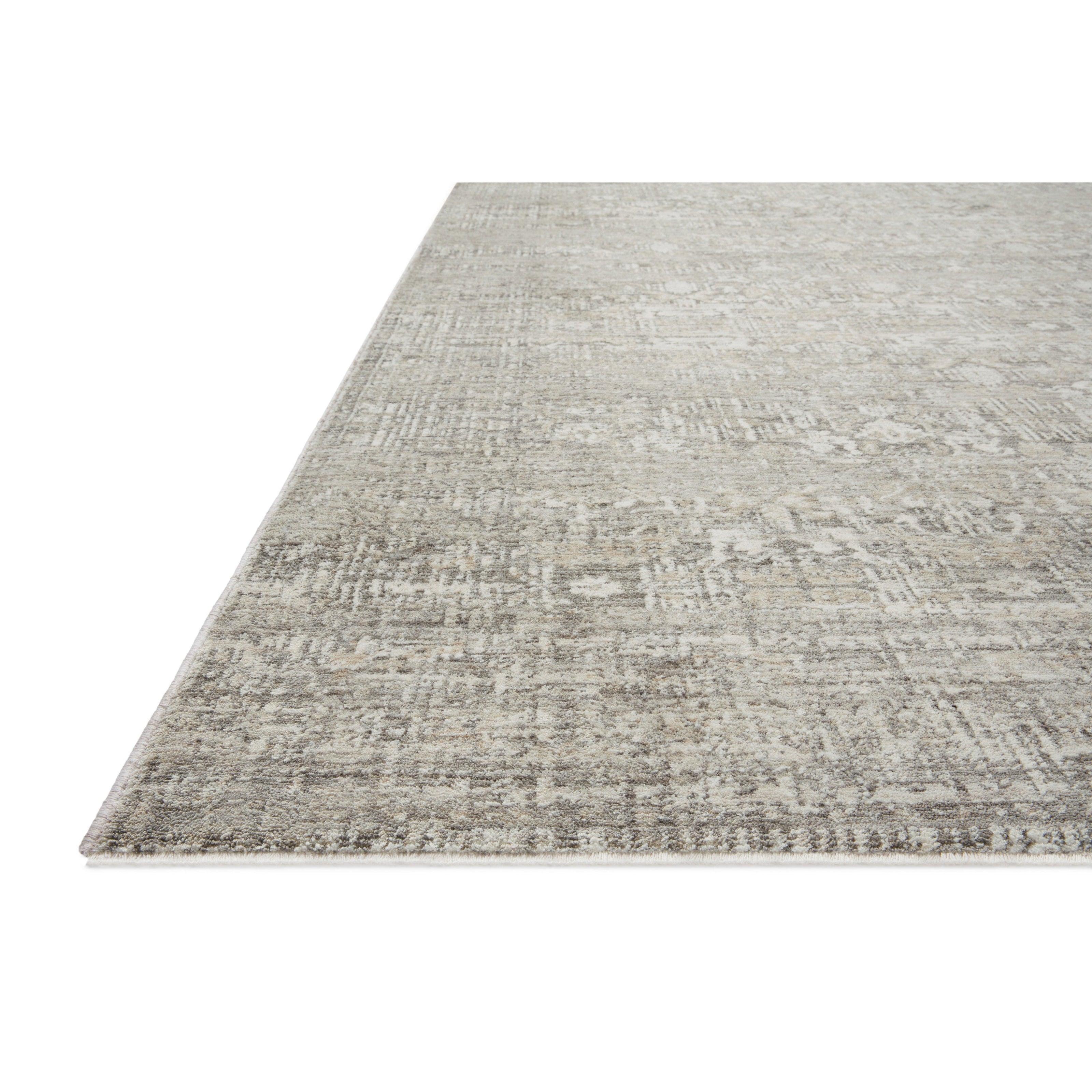 Amber Lewis Honora Grey / Beige