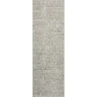 Amber Lewis Honora Grey / Beige