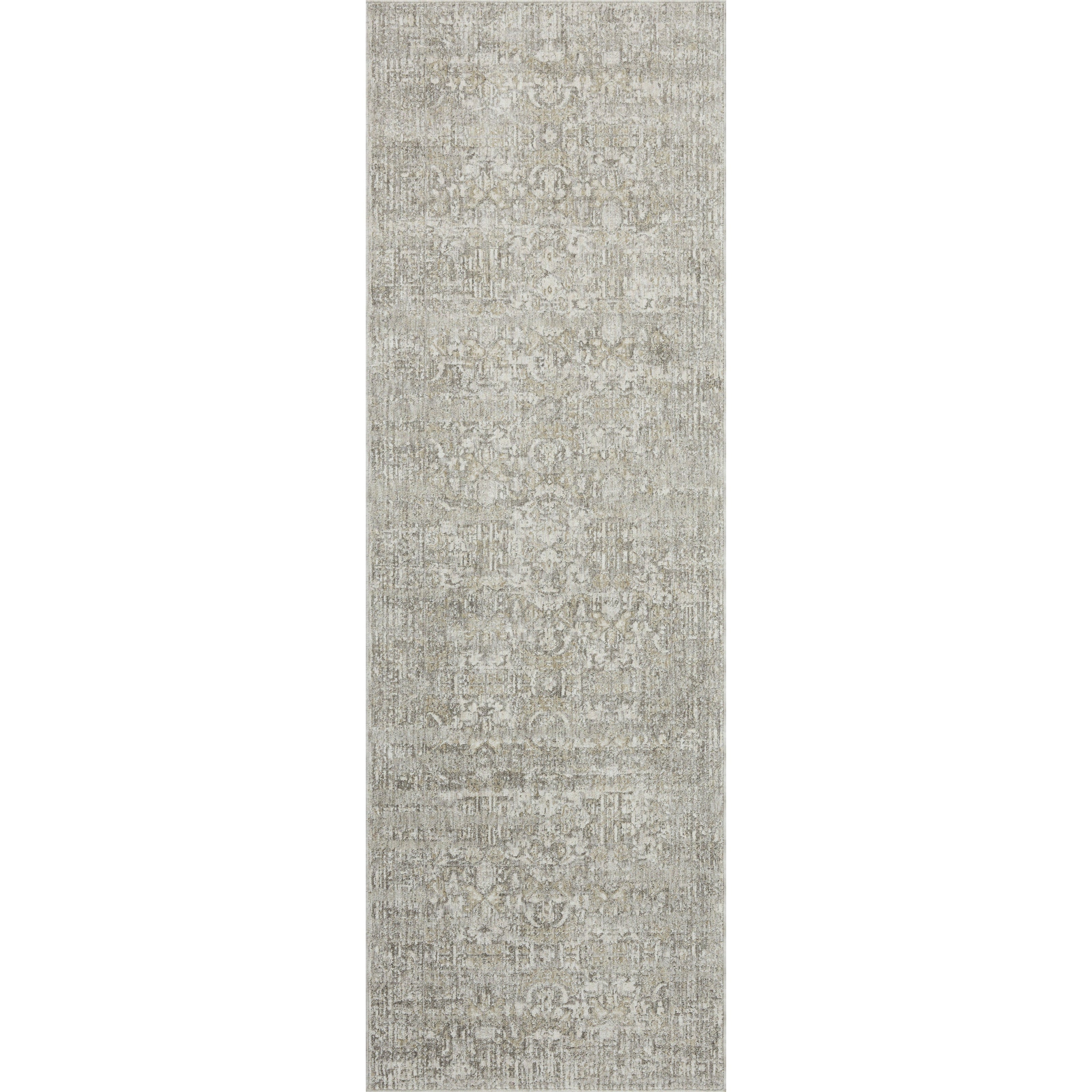 Amber Lewis Honora Grey / Beige