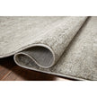 Amber Lewis Honora Grey / Beige
