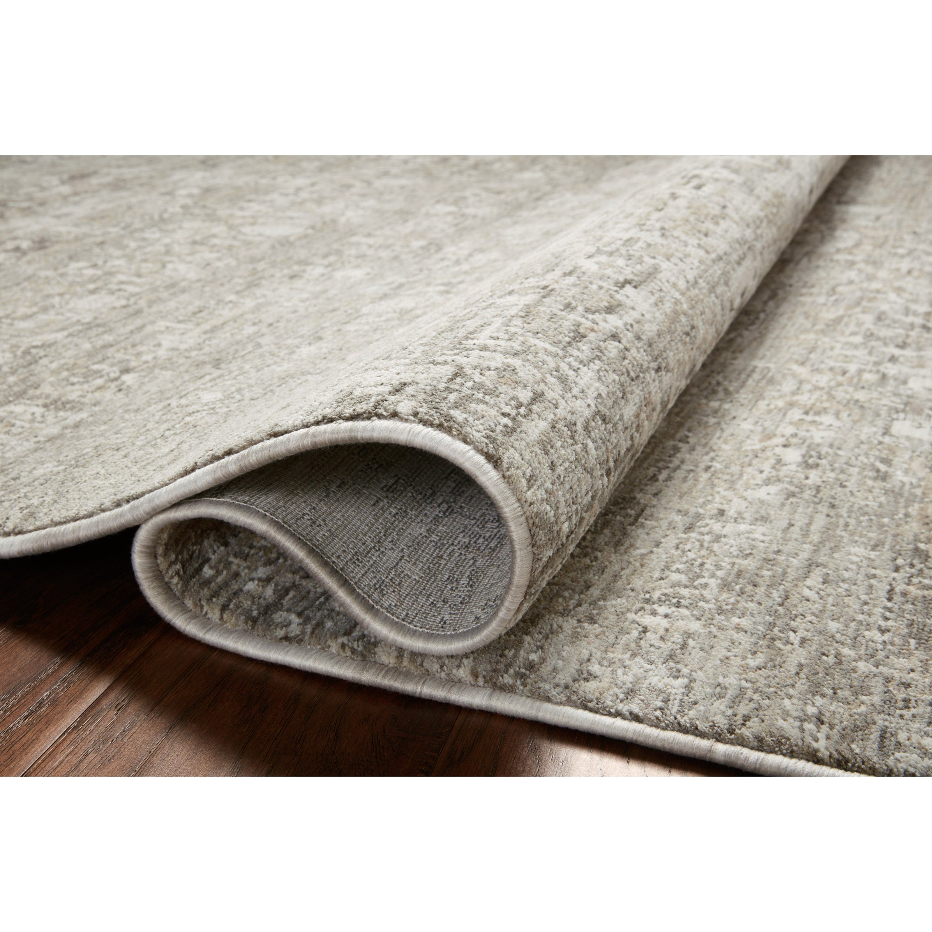 Amber Lewis Honora Grey / Beige