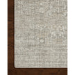 Amber Lewis Honora Grey / Beige
