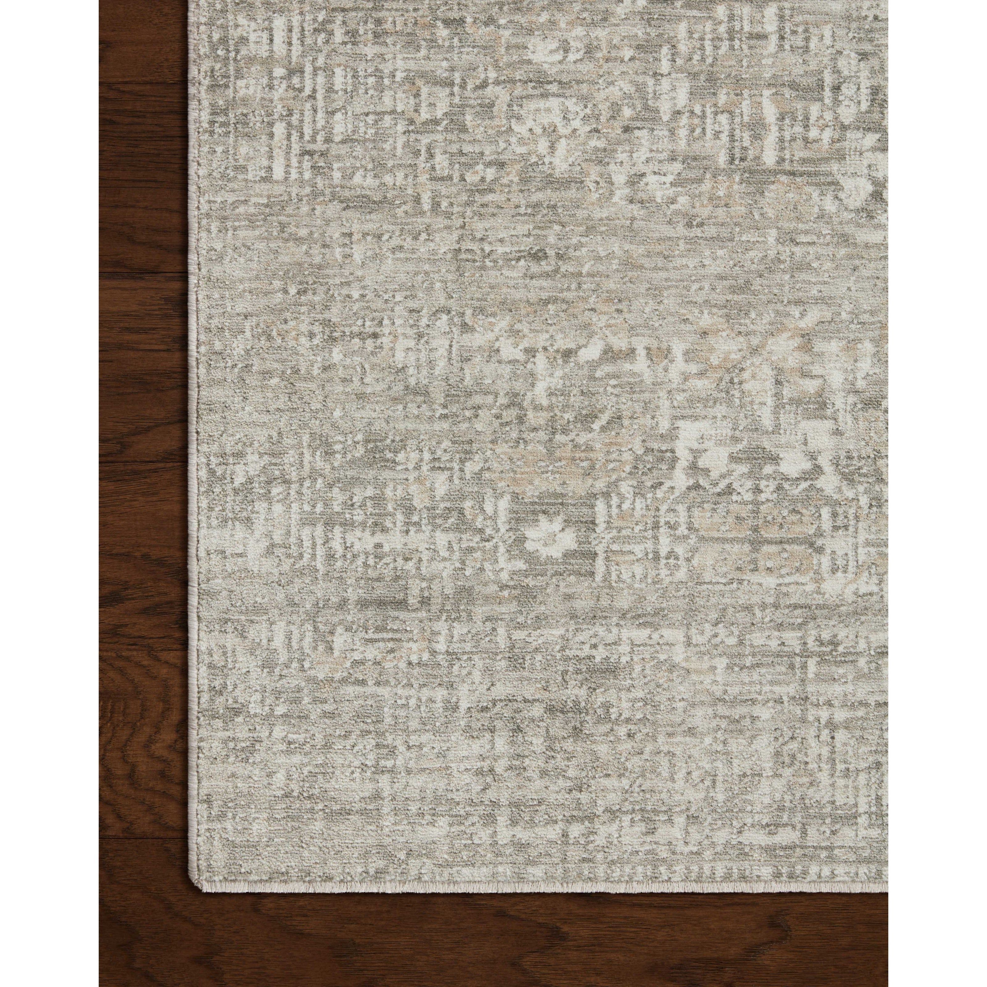 Amber Lewis Honora Grey / Beige