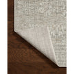Amber Lewis Honora Grey / Beige