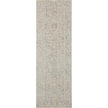 Amber Lewis Honora Bone / Multi