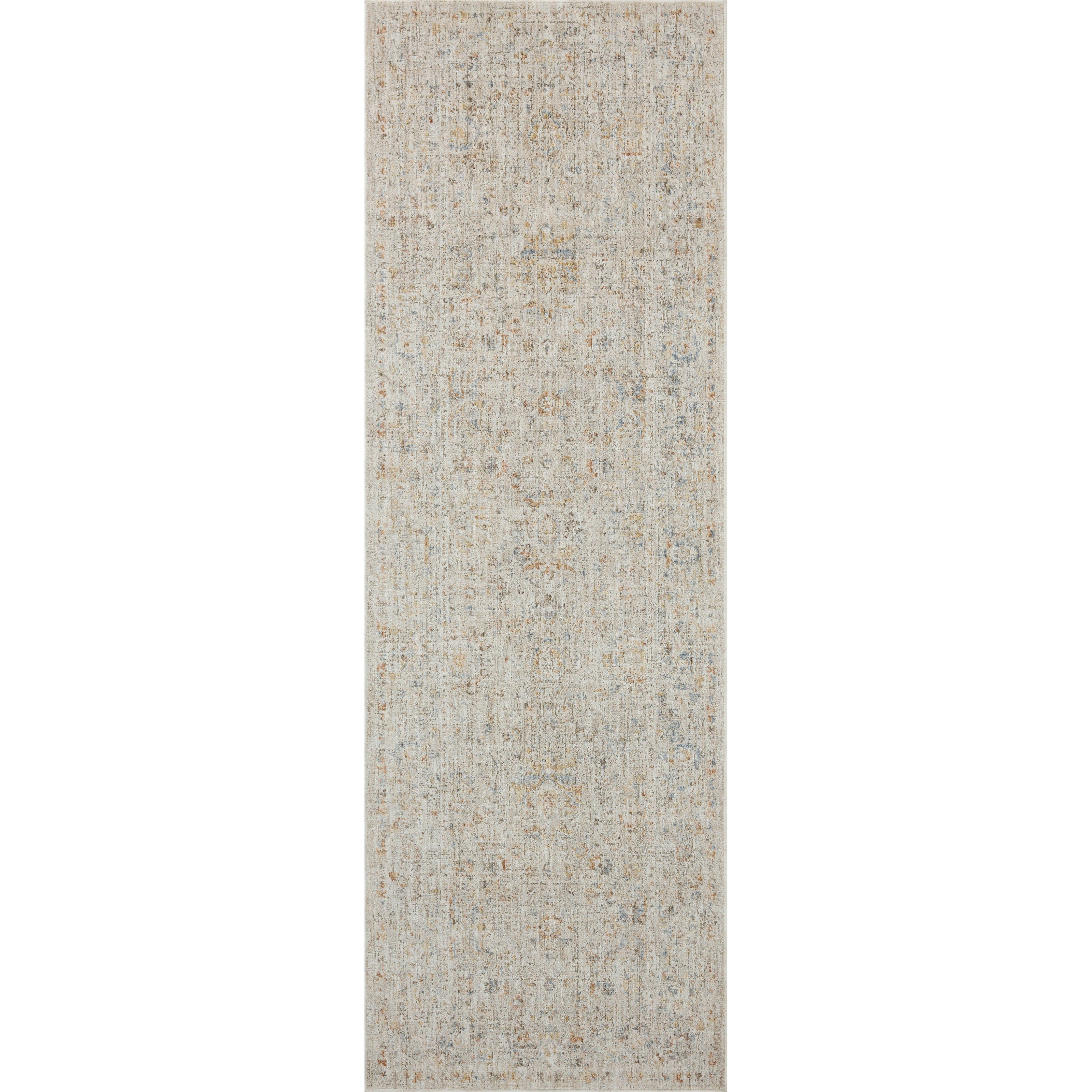 Amber Lewis Honora Bone / Multi