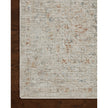 Amber Lewis Honora Bone / Multi