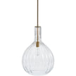 Surya Harpo Pendant Clearance