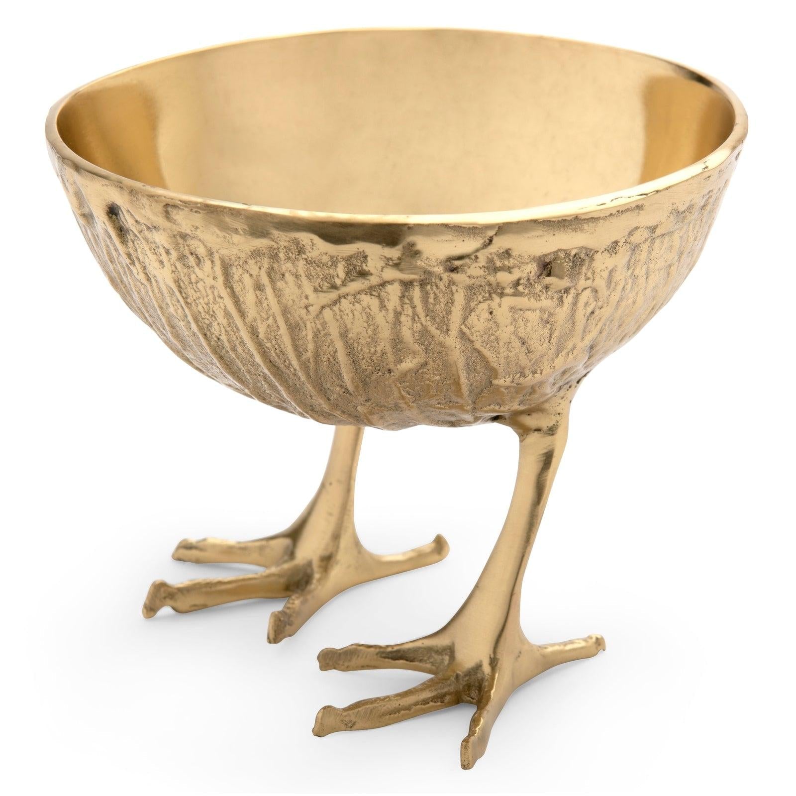 Villa & House Henrietta Bowl by Bungalow 5