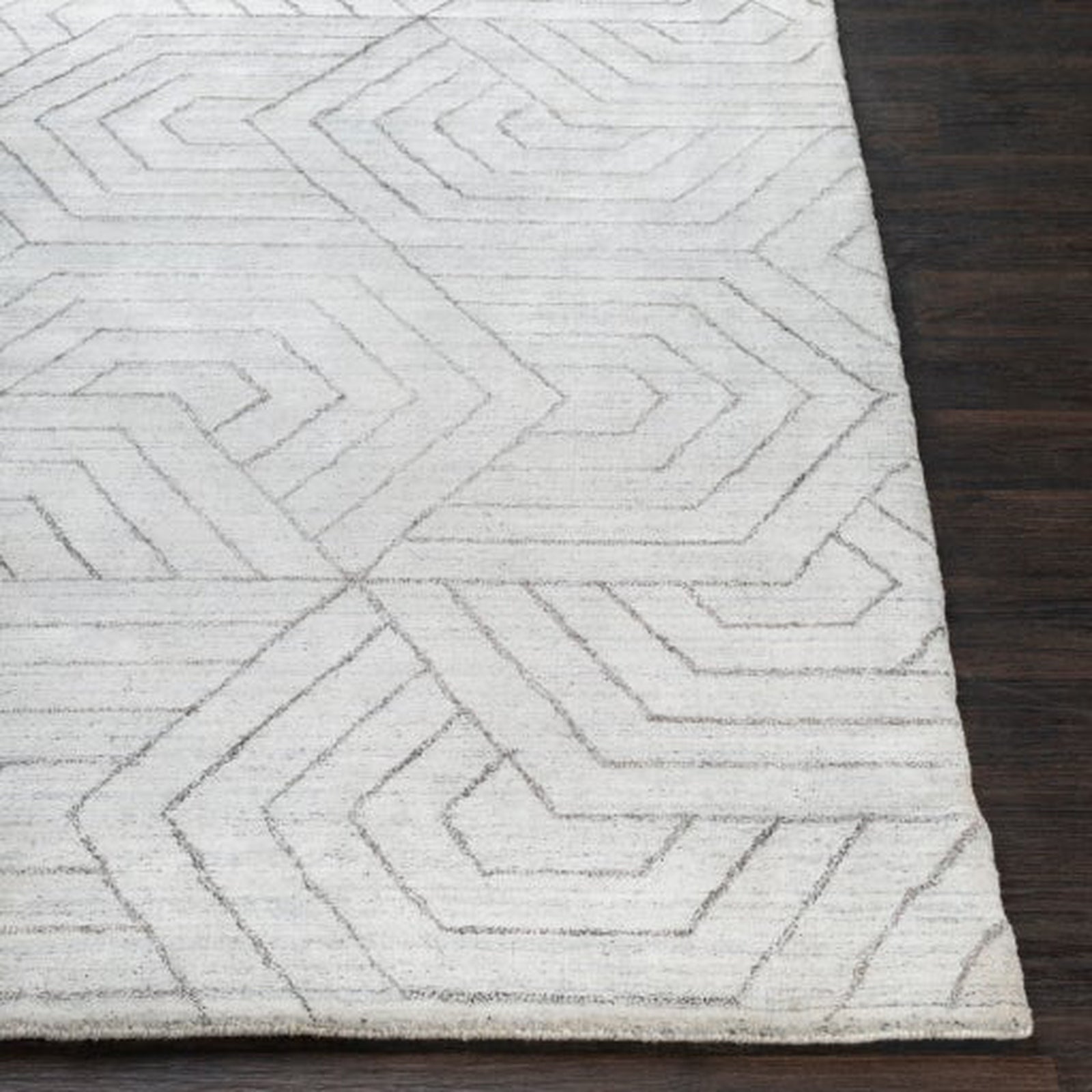 Surya Hightower HTW-3012 Rug