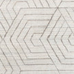Surya Hightower HTW-3012 Rug