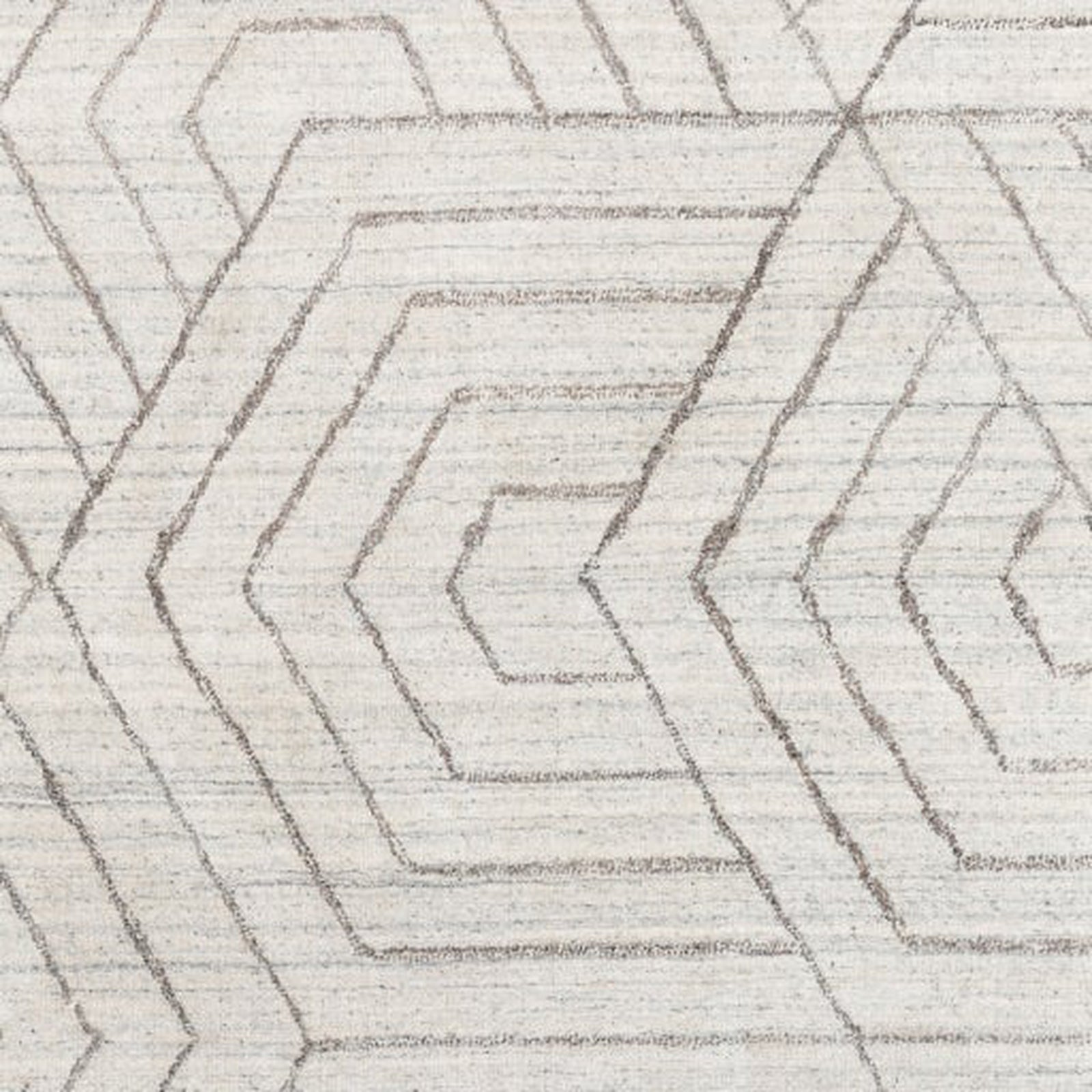 Surya Hightower HTW-3012 Rug