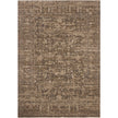 Loloi II HYD-01 Granite / Natural Rug DC10