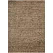 Loloi II HYD-01 Sage / Sand Rug DC10