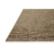 Loloi II HYD-01 Sage / Sand Rug DC10