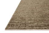 Loloi II HYD-01 Sage / Sand Rug DC10