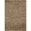 Loloi II HYD-01 Sage / Sand Rug DC10