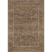 Loloi II HYD-02 Pebble / Charcoal Rug DC10