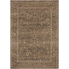 Loloi II HYD-02 Pebble / Charcoal Rug DC10
