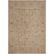Loloi II HYD-02 Sand / Natural Rug DC10