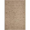 Loloi II HYD-02 Sand / Natural Rug DC10