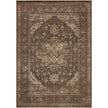 Loloi II HYD-03 Charcoal / Mocha Rug DC10