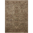 Loloi II HYD-04 Sage / Earth Rug DC10
