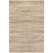 Surya Aria IAA-1000 Area Rug