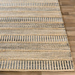 Surya Aria IAA-1000 Area Rug