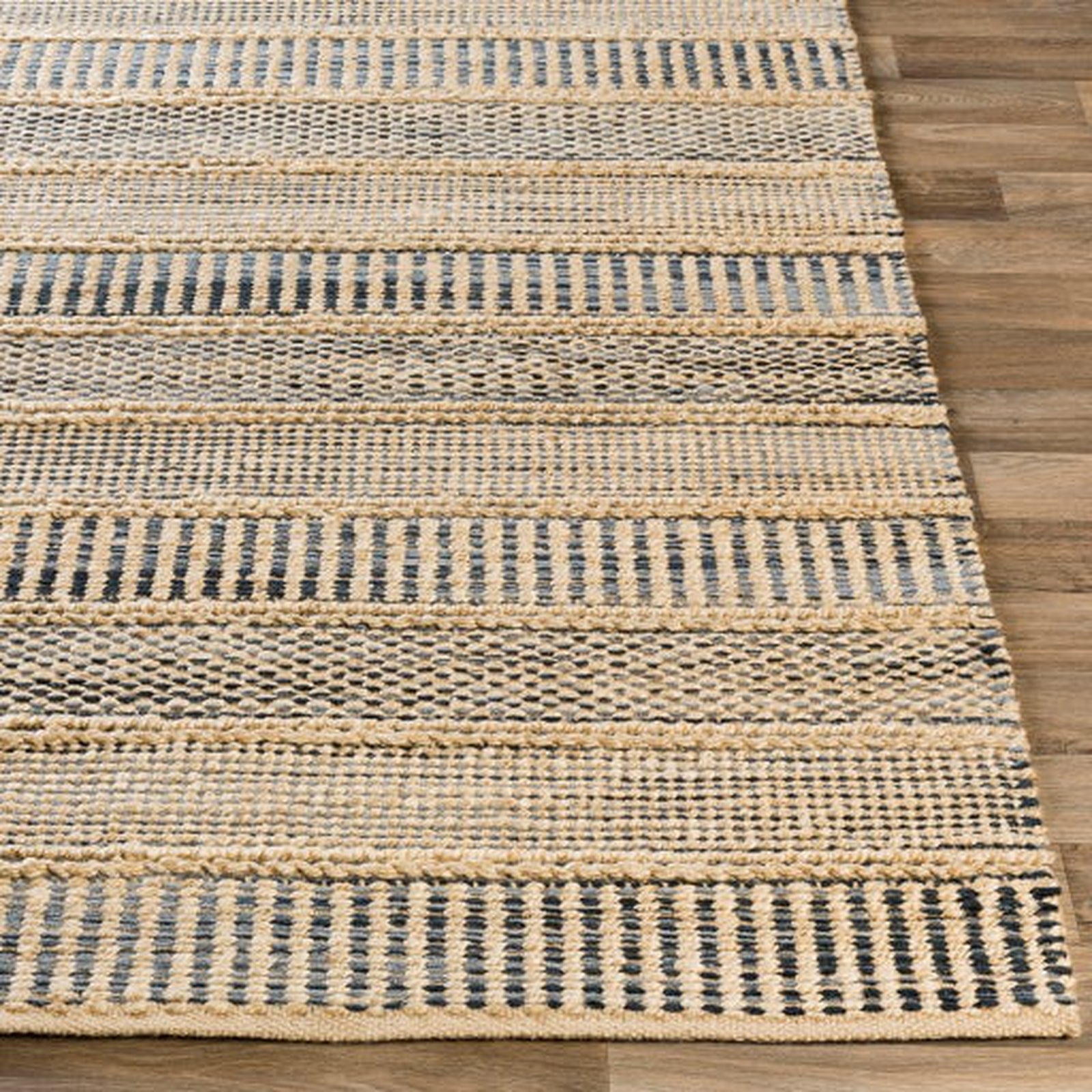 Surya Aria IAA-1000 Area Rug