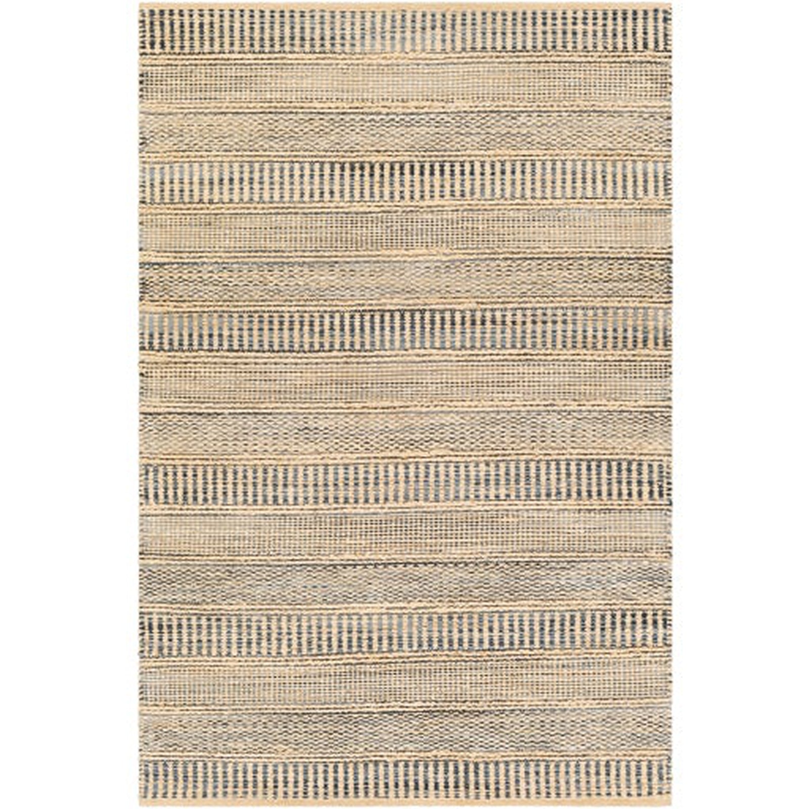 Surya Aria IAA-1000 Area Rug