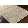Surya Aria IAA-1000 Area Rug