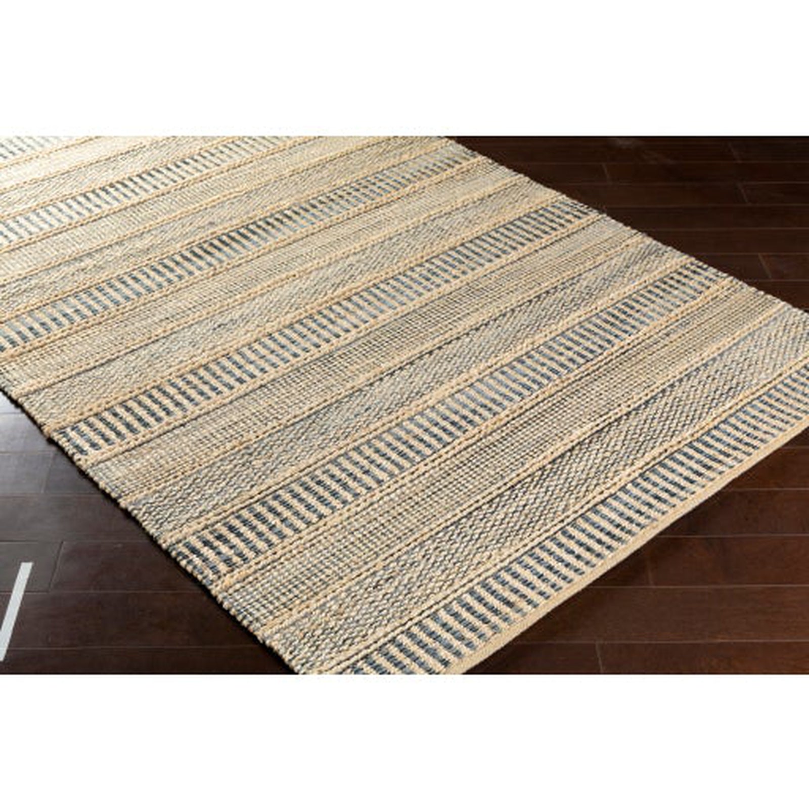 Surya Aria IAA-1000 Area Rug