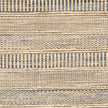 Surya Aria IAA-1000 Rug