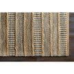 Surya Aria IAA-1000 Area Rug