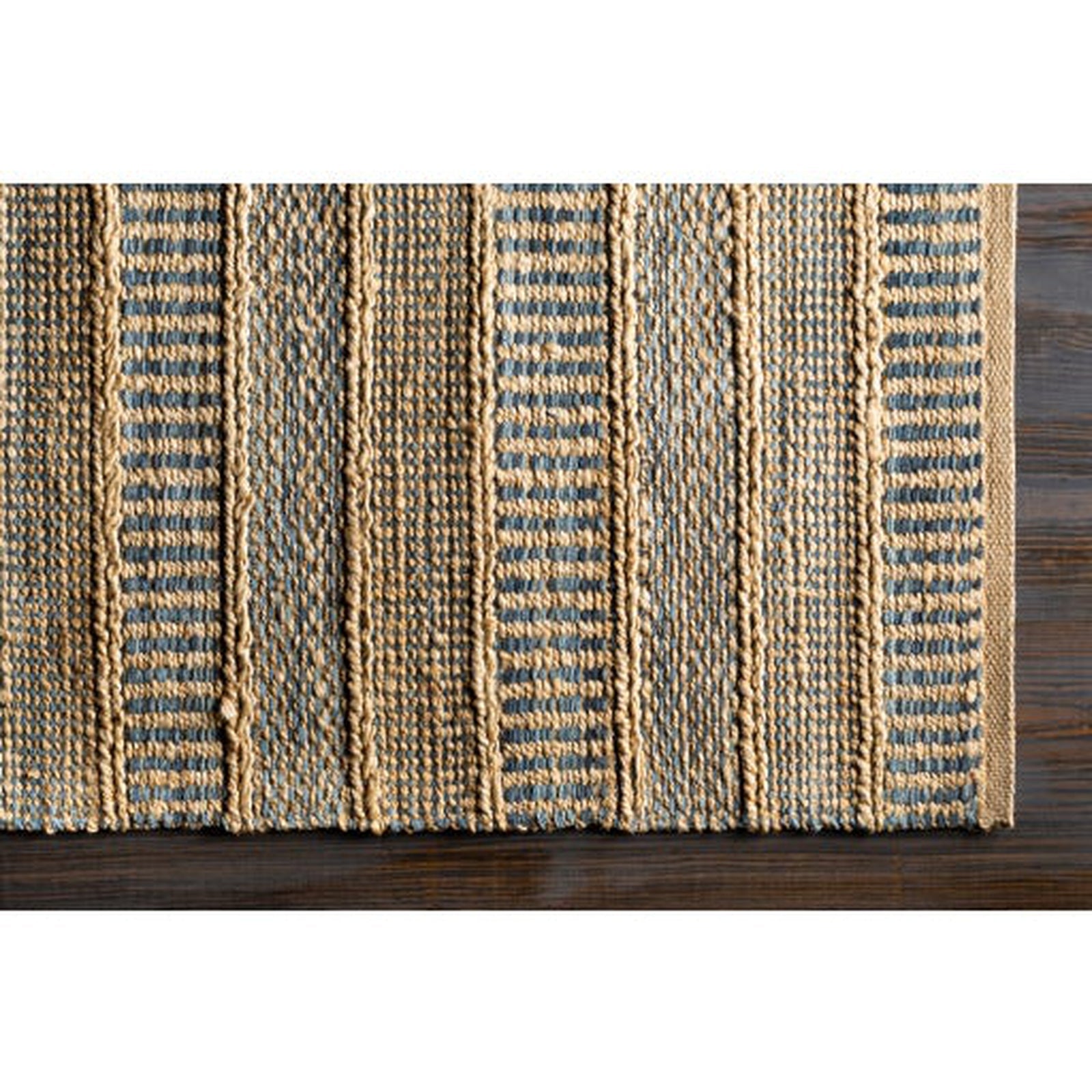 Surya Aria IAA-1000 Area Rug