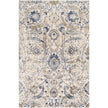 Livabliss by Surya Indigo IGO-2320 Rug