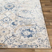 Livabliss by Surya Indigo IGO-2320 Rug