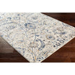 Livabliss by Surya Indigo IGO-2320 Rug