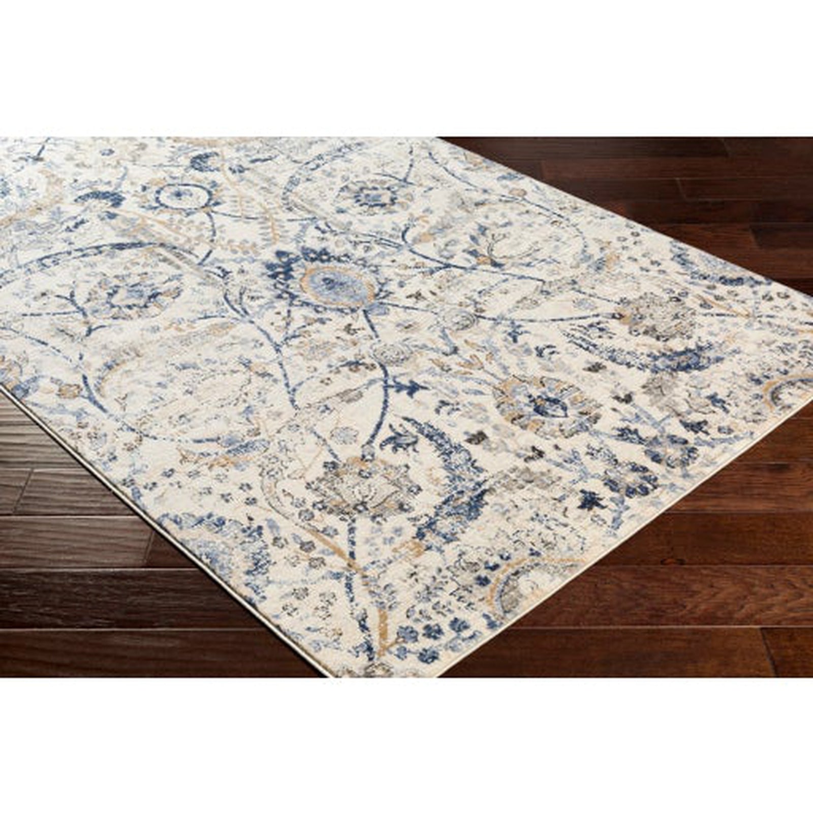Livabliss by Surya Indigo IGO-2320 Rug
